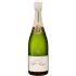 Schaumweine Champagne Pol Roger Reserve Brut (Frankreich)