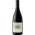 Rotweine Chateau La Negly La Clape La Porte du Ciel 2022 (Frankreich)