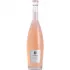 Roséweine Chateau La Negly Languedoc La Natice Rose 2024 (Frankreich)
