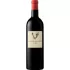 Rotweine Chateau La Negly Domaine de Boede Les Gres 2023 (Frankreich)