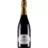 Schaumweine Champagne Larmandier Bernier Latitude Blanc de Blancs (Frankreich)