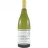 Weißweine Domaine Marquis d'Angerville Meursault Premier Cru Santenots 2018 (Frankreich)