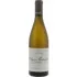 Weißweine Marc Colin et Fils Puligny-Montrachet Le Trezin 2023 (Frankreich)