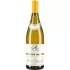 Weißweine Albert Grivault Meursault Premier Cru Perrieres 2022 (Frankreich)