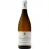 Weißweine Domaine Antonin Guyon Meursault Premier Cru Les Charmes-Dessus 2022 (Frankreich)