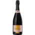 Schaumweine Champagne Veuve Clicquot Vintage Rose 2015 (Frankreich)