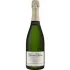 Schaumweine Champagne Pierre Peters Cuvee de Reserve Blanc de Blancs Grand Cru (Frankreich)