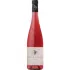 Roséweine Mordoree Tavel Rose La Reine des Bois 2024 (Frankreich)