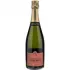 Schaumweine Champagne Thienot Brut (Frankreich)