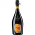 Schaumweine Champagne Veuve Clicquot La Grande Dame Brut 2018 (Frankreich)