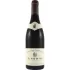 Rotweine Domaine Chevalier Ladoix Rouge 2023 (Frankreich)