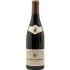 Rotweine Domaine Chevalier Aloxe-Corton 2023 (Frankreich)