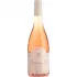 Roséweine Domaine Charles Audoin Marsannay Rose 2023 (Frankreich)