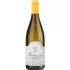 Weißweine Domaine Charles Audoin Marsannay Au Champ Salomon Blanc 2023 (Frankreich)