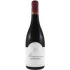 Rotweine Domaine Charles Audoin Marsannay Cuvee Marie Ragonneau 2023 (Frankreich)