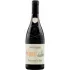 Rotweine Bosquet des Papes Chante Le Merle Vieilles Vignes Chateauneuf Du Pape 2021 (Frankreich)