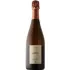 Schaumweine Champagne Domaine la Borderie De Quoi Te Meles Tu Blanc de Noirs Extra Brut (Frankreich)