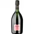 Schaumweine Champagne Jeeper Grand Rose Brut (Frankreich)