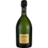Schaumweine Champagne Jeeper Grande Reserve Blanc De Blancs (Frankreich)