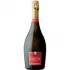 Schaumweine Champagne Cuillier Grande Reserve Extra Brut (Frankreich)