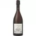 Schaumweine Champagne Cuillier L'Arbre Nature (Frankreich)