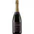 Schaumweine Champagne Egly-Ouriet Les Premices (Frankreich)