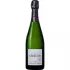 Schaumweine Champagne A. Margaine Le Brut Premier Cru (Frankreich)