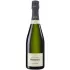 Schaumweine Champagne Mandois Brut Origine (Frankreich)