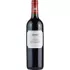 Rotweine Chateau La Fleur Peyrabon Pauillac 2017 (Frankreich)