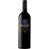 Rotweine Chateau Laforge Saint Emilion Grand Cru 2020 (Frankreich)