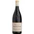 Rotweine Chateau La Nerthe Chateauneuf du Pape 2022 (Frankreich)
