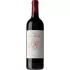 Rotweine Edmond de Rothschild Chateau Clarke 2020 (Frankreich)