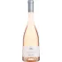 Roséweine Chateau Minuty Rose et Or 2025 (Frankreich)
