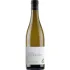 Weißweine Theo Dancer Jurassique Savagnin 2023 (Frankreich)