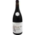 Rotweine Domaine Dugat-Py Bourgogne Rouge 2023 (Frankreich)