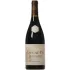 Rotweine Domaine Dugat-Py Gevrey Chambertin Vieilles Vignes 2023 (Frankreich)