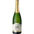 Schaumweine Allimant Laugner Cremant d'Alsace Brut (Frankreich)
