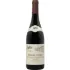 Rotweine Jaffelin Beaune Premier Cru Sur les Greves Clos Sainte Anne Monopole 2022 (Frankreich)