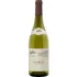 Weißweine Jaffelin Chablis 2024 (Frankreich)