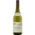 Weißweine Jaffelin Bourgogne Chardonnay 2023 (Frankreich)