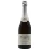 Schaumweine Jaffelin Cremant de Bourgogne Blanc de Blancs Extra Brut (Frankreich)