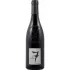 Rotweine Bosquet des Papes Les 7 de Pignan Chateauneuf Du Pape 2022 (Frankreich)
