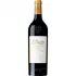 Rotweine Edmond de Rothschild Chateau des Laurets Baron Selection Parcellaire 2018 (Frankreich)
