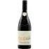 Rotweine Bosquet des Papes Chateauneuf Du Pape Tradition 2023 (Frankreich)