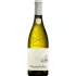Weißweine Bosquet des Papes Chateauneuf Du Pape Blanc Tradition 2024 (Frankreich)