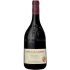 Rotweine Chateau de la Gardine Rasteau 2023 (Frankreich)