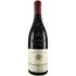 Rotweine Domaine Charvin Chateauneuf du Pape 2023 (Frankreich)