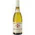 Weißweine Domaine Du Pegau Chateauneuf du Pape Cuvee Reservee Blanc 2024 (Frankreich)