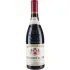 Rotweine Domaine Du Pegau Chateauneuf du Pape Cuvee Reservee 2022 (Frankreich)