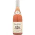 Roséweine Domaine Du Pegau Pink Pegau 2025 (Frankreich)